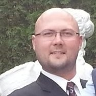 Dennis Beranek