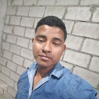 Jeferson Angel Figueroa Arana