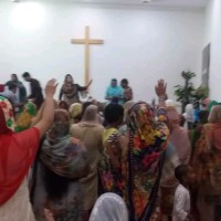 Ambreen Adeel