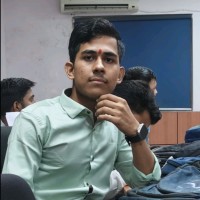 Ritik Gupta