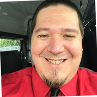 Dan Hixon