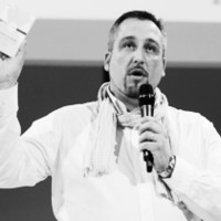 Philippe Steiner