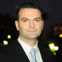 Shalva Chikvashvili