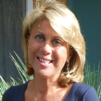 gabriella niccolai