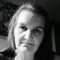 Sylvia Huisman