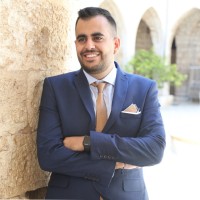 Anthony Rizk