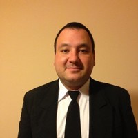 Cesar Santos