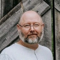 Scott Inman