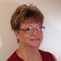 Tami Davis