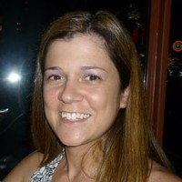 Lori Emering