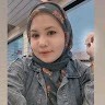 Sue Adda