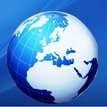 Simply-Logic Technologies