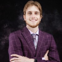 Nathan Frankmore
