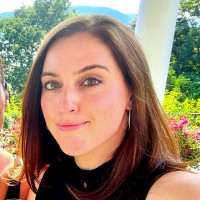 Laurie Doppman