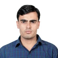 Ramesh Kumar