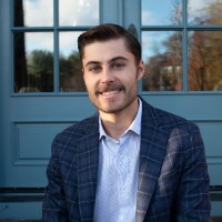 Tyler Schoffelen