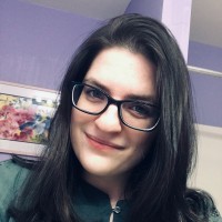 Amy Litofsky