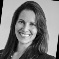 Donna Fabiano Stephenson