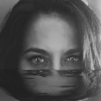 Verónica Ulloa Ramos