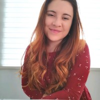 Silvia Osorio