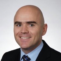 Mauro Pasquini