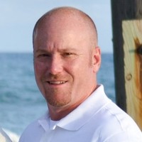Brian Richmond