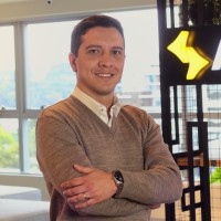 Erasmo Barbosa Rodrigues