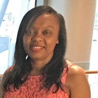 Chizo Agwu