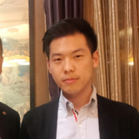 童轲炜