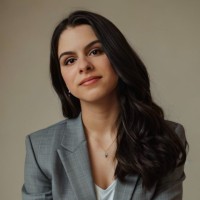 Sara Shlian