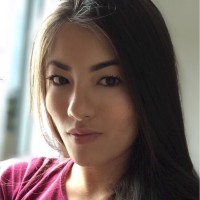 Tabata Shigihara