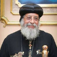 Magdy Boutros