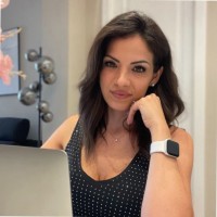 Giulia Carlone