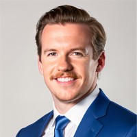 Timothy F. Hunt