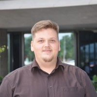 Bogdan Handrabur