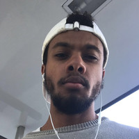 Maquenhen_ Junior