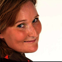 Joyce van Zutphen