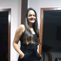 Karine Lima