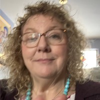 Adrianne Deshurley