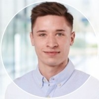 Kevin Hartmann