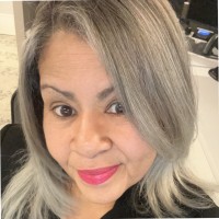 Wilma Santiago