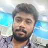 Selva Yogesh
