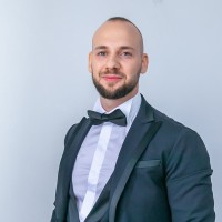 Kristiyan Efremov