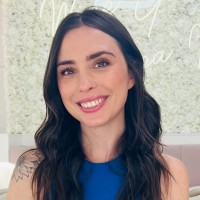 Katie Gordon