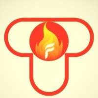 Thermal Lining Services