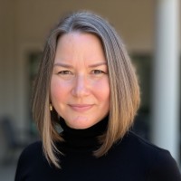 Kellie Hinkle, MBA, SHRM-SCP