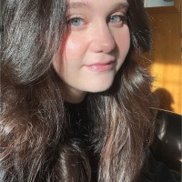 Martina Farè