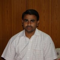 Vivek Gopalakrishna