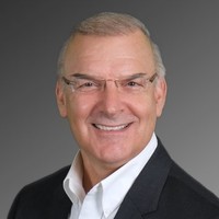 Lorne Martinuik