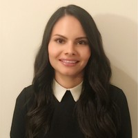 Shantal Gonzalez